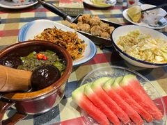 -楚詞CHUCI(国贸店)