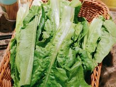 -蜀九鼎毛肚火锅(惠安店)
