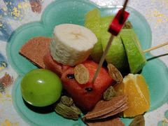 -味见·荣家(亚泰大街店)