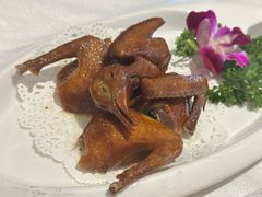 -光明招待所(邦凯科技园店)