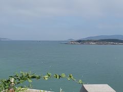 -北港方记海鲜楼·海景餐厅