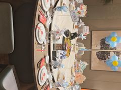 -同庆楼(建邺万达店)