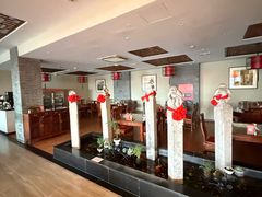 -面辣子·陕西家乡菜(钟楼店)