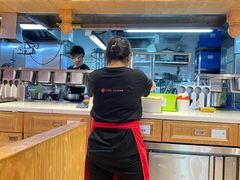 -云味馆米线(广州白云凯德店)