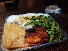 -咱家王新国把子肉(县东巷店)