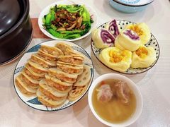 -天鹅到家·保姆月嫂育儿嫂(南开店)