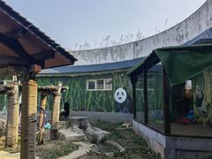 -南昌动物园