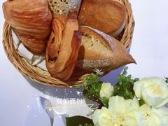 -Khéma Restaurant Pasteur