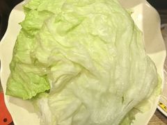 -芦月轩羊蝎子(劲松店)