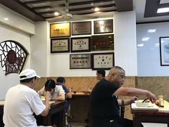 -万福兴(东中市店)