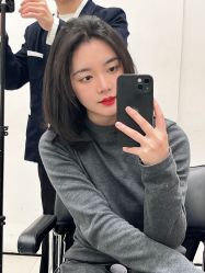 -DL HOPE明星造型