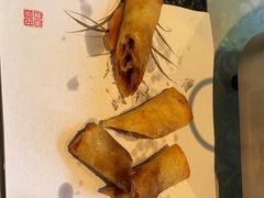 -丽华园(青少年宫店)