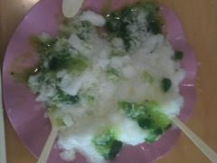 -食悦天美食广场(沈阳青年大街万象城店)