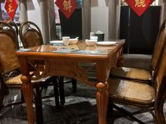 -老广酒楼(樱花店)