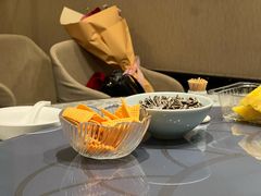 -丽华园(青少年宫店)