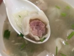 -馄饨侯(广渠门店)