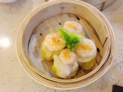 -点都德(花城店)