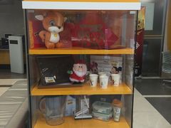 -温州银行(上海分行营业部)