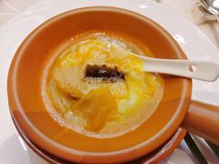 -苏州金鸡湖大酒店