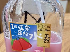 -Mr.Fruits水果先生(北京市百货大楼店)