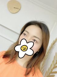 -babiline芭比莱恩半永久纹眉纹唇发际线