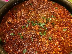 -辛香汇(大华第一坊店)