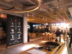 -道顺射箭·团建·骑射(张杨路店)