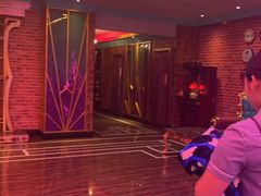 -欢乐迪KTV(观音桥未来国际店)