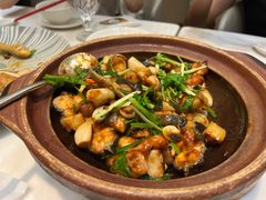 -顺味凤城·顺德菜专门店(九六广场店)