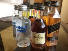 -深圳星河丽思卡尔顿酒店