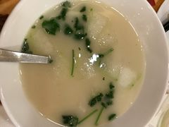 -北京全聚德(西客站店)