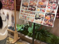 -東大方(瓶窑广场店)