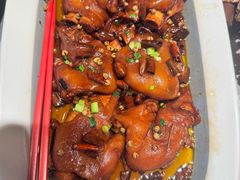 -龙人居·水煮鱼(五道口店)