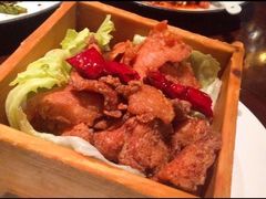 -三俞竹苑(红旗街万达店)