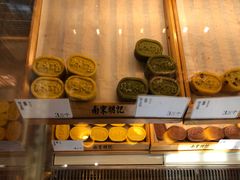 -南宋胡记(杭州体育场路店)
