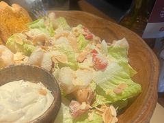 -Magnet磁食(愚园路店)