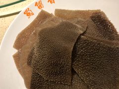 -蜀留香火锅·始于1999·原四川老火锅(白堤路店)