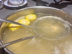 -贵宾牛·潮汕牛肉火锅(珠池总店)