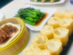 -壹号渔村(齐富路店)