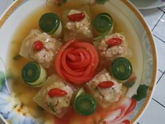 -好孕妈妈月嫂育儿嫂(锦江店)