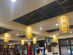-九寨沟石锅鱼(沣峪口二十年店)