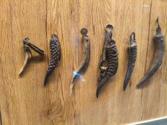 -东北民族民俗博物馆