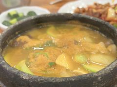 -全州拌饭馆(断桥店)