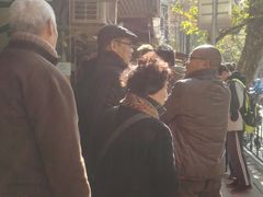 -老地方面馆(思南路店)