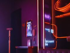 -星聚会KTV X Party(杭州万象城店)