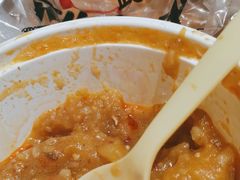 -刘小武·锅魁(总店)