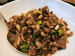 -饭怕鱼(阳光100店)