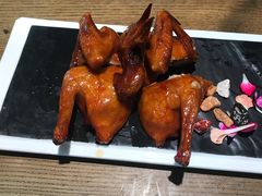 -大鸽饭(岗顶店)