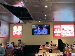 -丝恋丝娃娃(逸天城国贸店)