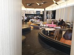 -必胜客(海滨店)